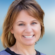 Jennifer Pierce from Adapt Engage Inspire LLC