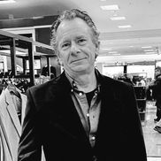 Carl Belfiglio from Carl Belfiglio Photographer