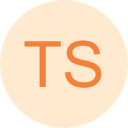 Troy Strother from Executive Session Men's Grooming Studio