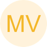 Mary Virginia from Helping to Navigate Grief