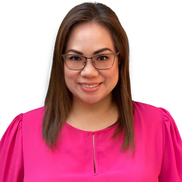Margarita Pineda from Mathnasium of Oxnard North