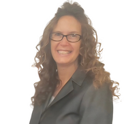 Debbie Volstromer from Seal the Deal Staging & Design