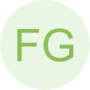 Felipe Gomez from Felipe's Management, LLC