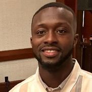 Anthony D.A. Jones from DESIGNTONE