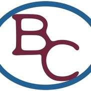 Phillip Chavez from Bronco Catastrophe Services