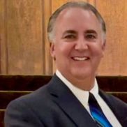 Dominick DiMaggio from Law Offices of Dominick T. DiMaggio