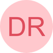 Dennis Ruetten from Mulholland Energy Services