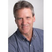 Jim Reynolds from Full Circle Home Inspectors