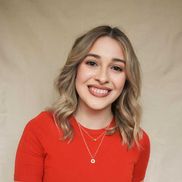 Kathy Rodriguez from Alignable