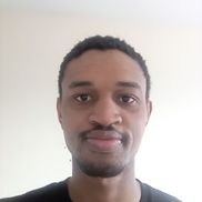 Melchzedeck Gabriel from kseproperties