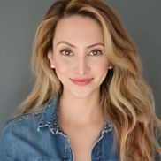 Kristine Yu from The 1031 Exchange Company