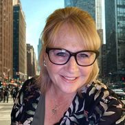 Tina Lajoie from Gold Key Team of William Raveis Real Estate
