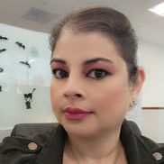 Stephanie Ortega from CO-PACK INC.