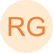 Robert G from Agriculture & Industry, LLC.