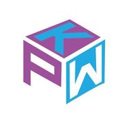 Peter K. Weiner from PKW Media Solutions