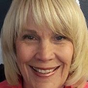Susan Andreasen from Andreasen Associates Inc.