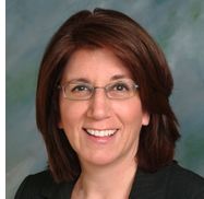 Kathi R Evans from Best Travels To Paradise