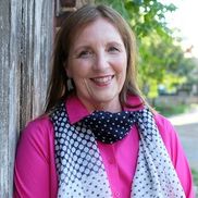 Pam Pappas MD from Pam Pappas MD: Personal & Professional Coaching for Physicians