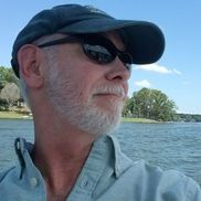 Tom Brooks from The Empowered Actor Initiative, LLC