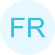Francisco Romero from F&v contracting llc