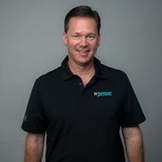 Chriss Tucker from Homevestors