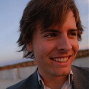 Tyler Shore from Tyler Shore Media