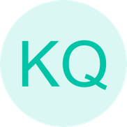 Kerry Quade from Kerry Quade