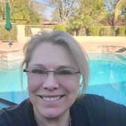 Christine R Coash from CGL Network