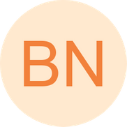 Bonnie Natal from Envoy Business Advocate