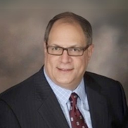 Daniel Asti from Alto Financial Group