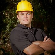Jason Avery from Avery Construction Design Consulting, Inc.