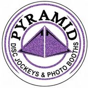 Vern Shank from Pyramid Disc Jockeys & Photobooths