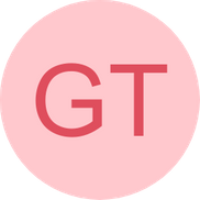 Georgina Taylor from Georgina Taylor Music