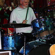 David McQuaig from Caliber Packaging & Equipment LLC