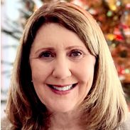 Linda Rochester from Linda Rochester, Author