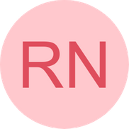 Rachel Nash from Nash Patient Advocacy & Consulting LLC