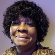 Lucina Davis from Fundamental Life Essentials LLC.