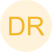 David Roesler from DR Environmental