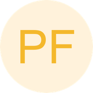 Preston Fox from Quality Craftsmen