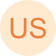 Ultra Service from Ultra Service