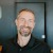 Brian Schulz from Amplify Chiropractic