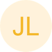 Josh Lesinski from Blueprint Benefits Group