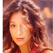 Megan Rohrs from The Rohrs Law FIrm