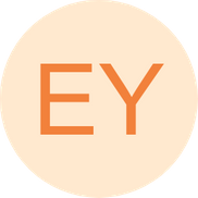 Edward Yakabuski from Premier Benefits LLC
