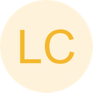 Lorie Cornelius from Quality Craftsmen