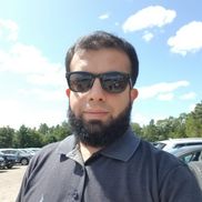 Imad Haq from BeaBrand.ai - Helping businesses get more customers