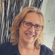 Catherine Brandt from Divine Energy Management