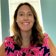Alison Kero from Traveler's Gift Travel Agency