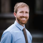 Jeffrey Weber from Jeffrey Weber at RE/MAX Tri County