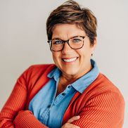 Diane Reller from Reller Family Consulting, LLC